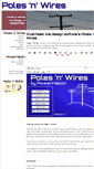 Mobile Screenshot of ipowermation.com